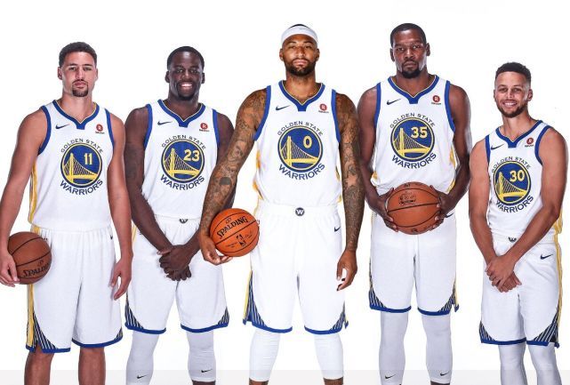 每体：埃里克·加西亚是弗利克麾下唯一全勤的“万能钥匙”（每体：埃里克·加西亚是弗利克手下唯一场场出战的多面手）