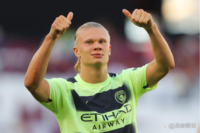 亚马尔点射 巴萨5-3贝蒂斯迎西甲6连胜（巴萨5-3力克贝蒂斯，亚马尔点球建功，西甲豪取六连胜）