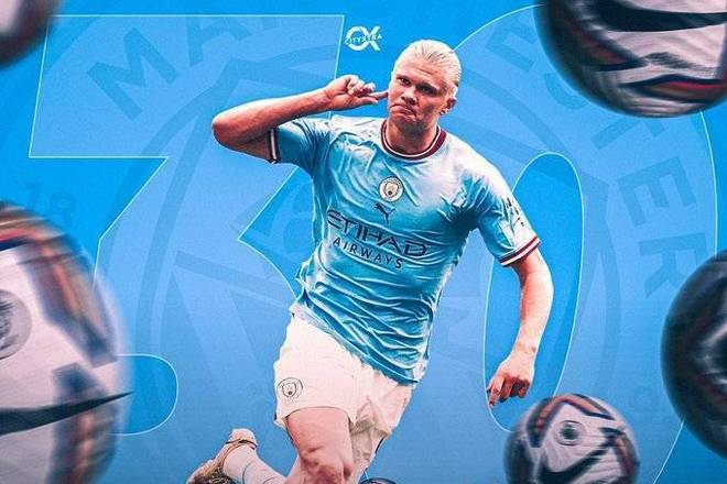 2025中超最佳门将候选：王大雷、颜骏凌无缘，李昊、赵博在列（2025中超最佳门将候选名单：李昊、赵博入围，王大雷、颜骏凌落选）