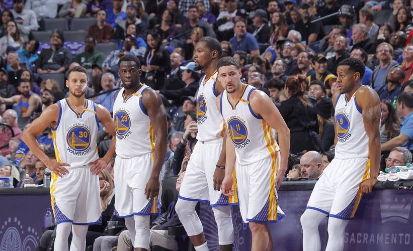 印度超仍停摆，印媒：城市集团将退出孟买城俱乐部（印度超继续停摆，印媒称城市集团将撤出孟买城俱乐部）