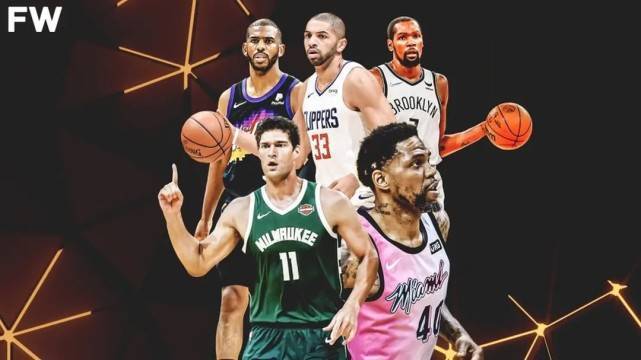 世俱杯爆26倍冷门不算什么 英格兰曾爆500倍大冷（世俱杯26倍冷门不算大 英格兰曾上演500倍超级爆冷）