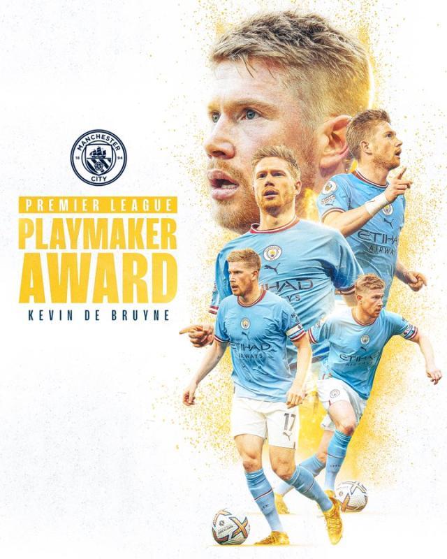 记者：罗马可能向佩7提供降薪合同，迪巴拉的续约要复杂得多（记者称罗马或向佩7递交降薪续约方案，迪巴拉续约更为棘手）