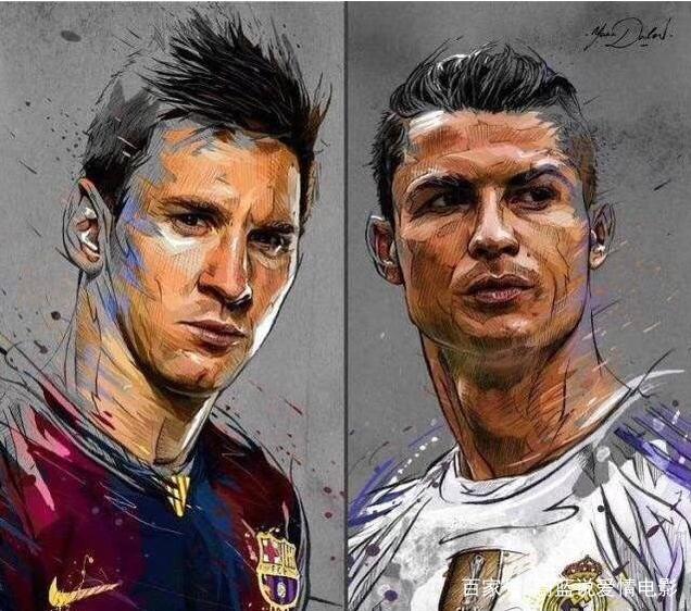 德天空：拜仁希望博伊冬窗离队，但球员已拒绝多家问价（德天空：拜仁盼博伊冬窗走人，球员已回绝多队询价）