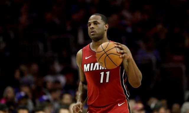 勇士老板：球队问题不在吉米，涉及打法风格及教练用人等方面（勇士老板：球队问题并非吉米，主要与战术体系和教练用人有关）