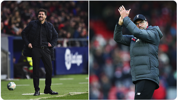 欧冠战报：西蒙屡献神扑，巴尔科拉中框，巴黎0-0闷平毕包（欧冠快讯：西蒙连番神扑，巴尔科拉中柱，巴黎与毕包0-0收场）