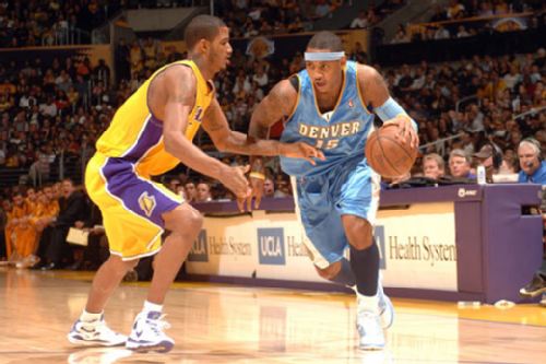 五人制足球最实用的战术（五人制足球最实用战术指南）