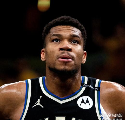 2025年第五届全国县域足球赛阳信基层赛顺利举办（2025年第五届全国县域足球赛阳信基层赛圆满落幕）