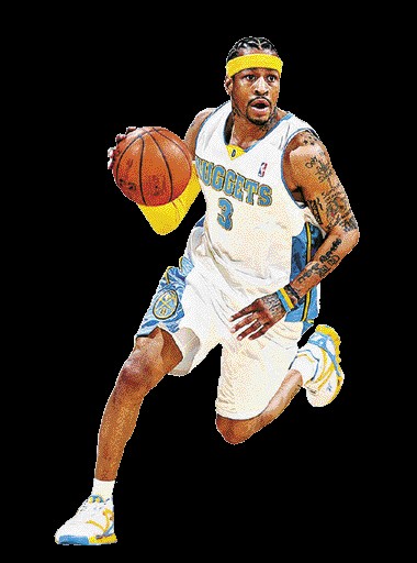 格林伍德与世界杯之间，还差一张与牙买加的投名状！（通往世界杯的最后一关：格林伍德需在对牙买加一战立下投名状）