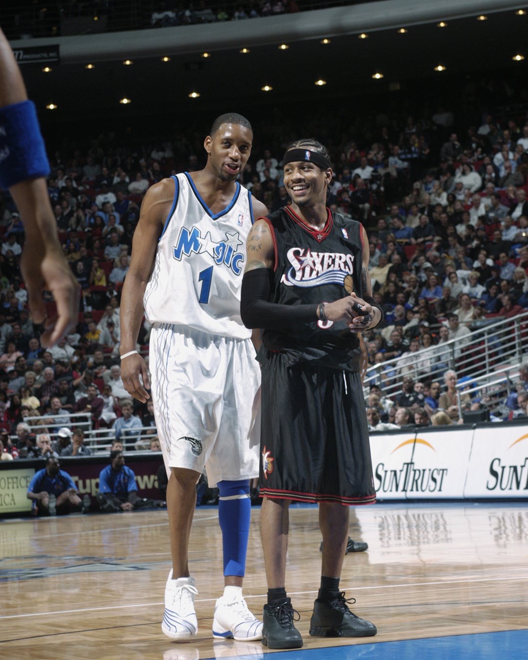 名宿：我不会让弗拉泰西当替补，任何比赛任何对手他都能进球（名宿力挺弗拉泰西：绝不让他打替补，对任何对手都能破门）