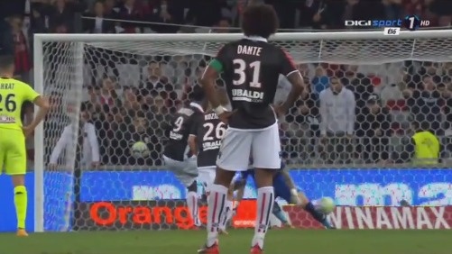 土足协官方：驳回35名涉赌球员上诉，最重处罚12个月（土耳其足协：驳回35名涉赌球员上诉，最高禁赛12个月）