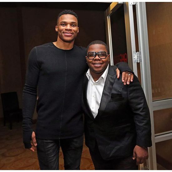 阿莫林：我并不意外能取胜，这对每个人来说都是美好的一天（阿莫林：赢球并不意外，今天是属于所有人的好日子）