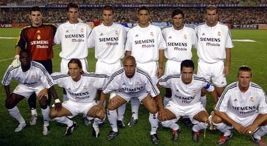 “工”力十足燃动星城 长沙市第二届职工运动会收官（“工”力全开点燃星城 长沙市第二届职工运动会圆满收官）