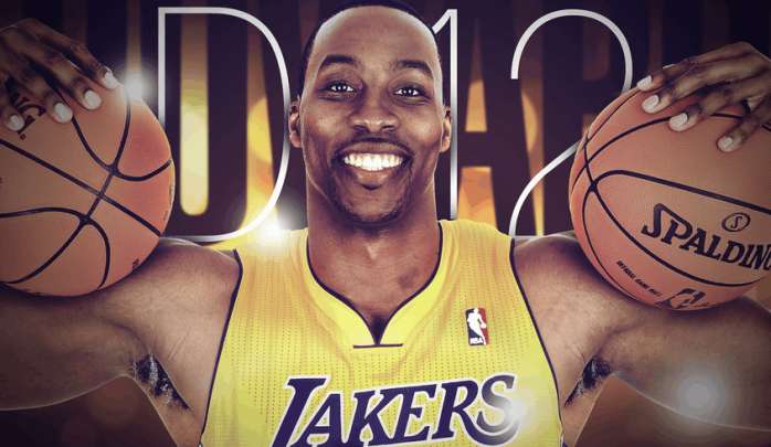 阿森纳球员评分vs水晶宫：凯帕·阿雷拉巴成为点球英雄，加布里埃尔·耶稣表现锐利（阿森纳对水晶宫球员评分：凯帕扑点显神威，加布里埃尔·耶稣锋芒毕露）