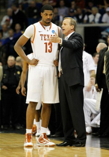 洛蒂托：我不缺钱，拉齐奥值8.5亿欧元但我不卖（洛蒂托：不差钱，拉齐奥估值8.5亿欧也不卖）