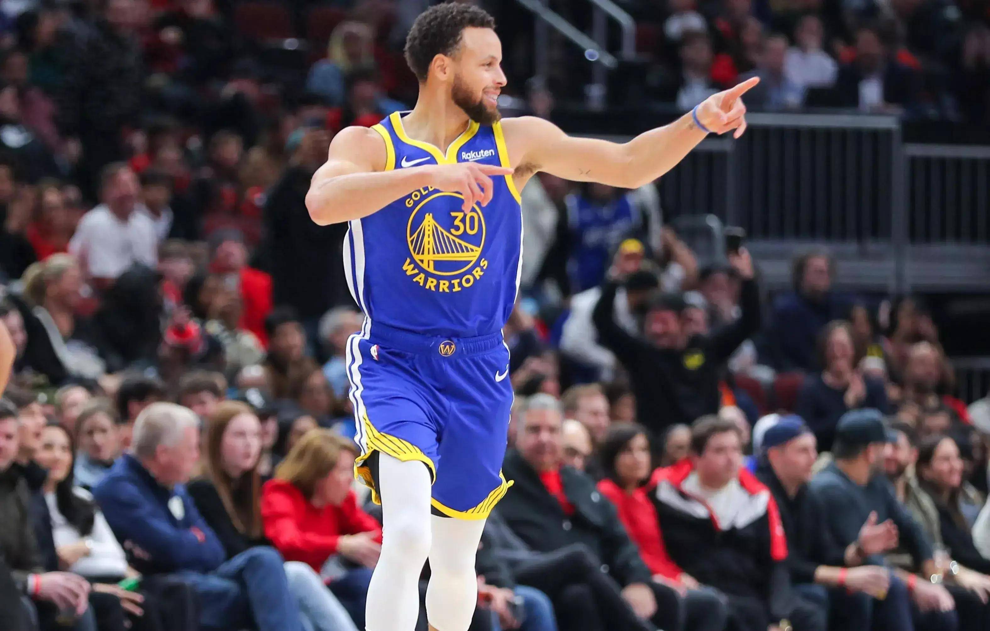 巴萨对阵奥萨苏纳的比赛召集：蓝红军团能否继续扩大领先优势？（巴萨战奥萨苏纳大名单出炉：蓝红军团能否再度扩大领先？）