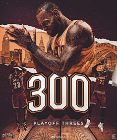 鲁媒：限制投入更需加快造血，中国职业足球生存困境并未解决（鲁媒：限投难治本，更需提速造血，中国职业足球生存困局仍未解）