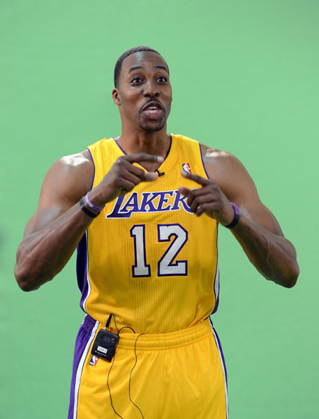 齐米卡斯：我爱利物浦的一切；利物浦和罗马的精神风格很像（齐米卡斯：我热爱利物浦的一切，红军与罗马精神气质相近）