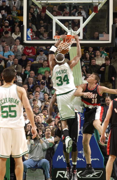 阿隆·维金斯：戴格诺特爱搞战术试验（阿隆·维金斯：戴格诺特热衷战术实验）