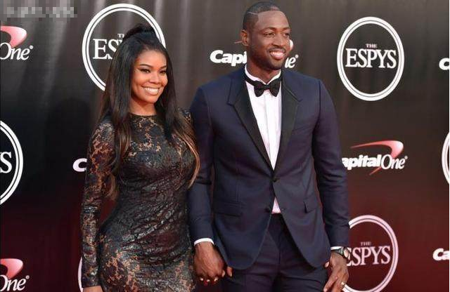 里程碑！杰伦·约翰逊生涯进球数突破1000大关（破千时刻！杰伦·约翰逊生涯进球数正式跨越1000）