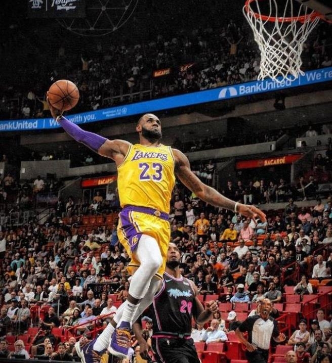 图赫尔：这个分组并不轻松；我们很有信心且会做好充分准备（图赫尔：分组不轻松，但我们自信并将充分备战）