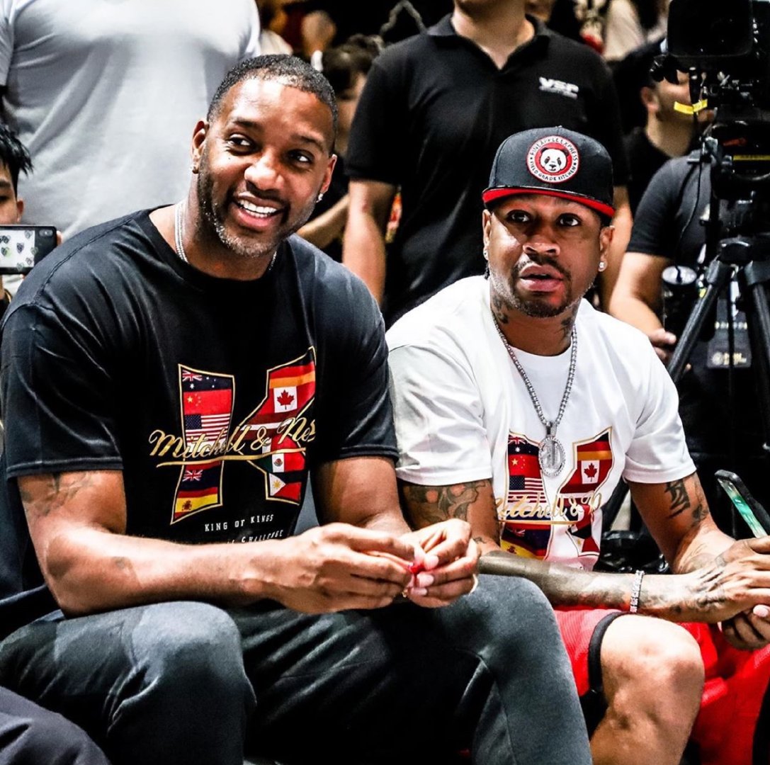 湖人队进步最大的拦路虎正式曝光，他不是别人，正是41岁的詹姆斯（湖人队提升之路最大障碍曝光：竟是41岁的詹姆斯）