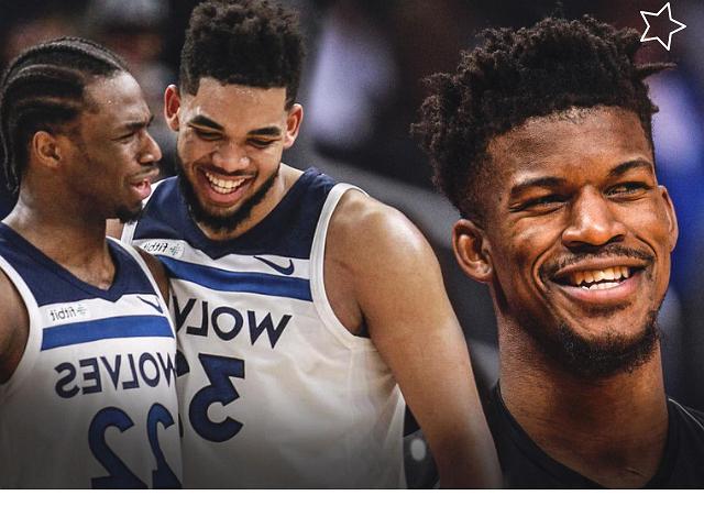 贝林厄姆连续5轮西甲破门 比肩本泽马C罗（贝林厄姆西甲五连破门 纪录比肩本泽马、C罗）