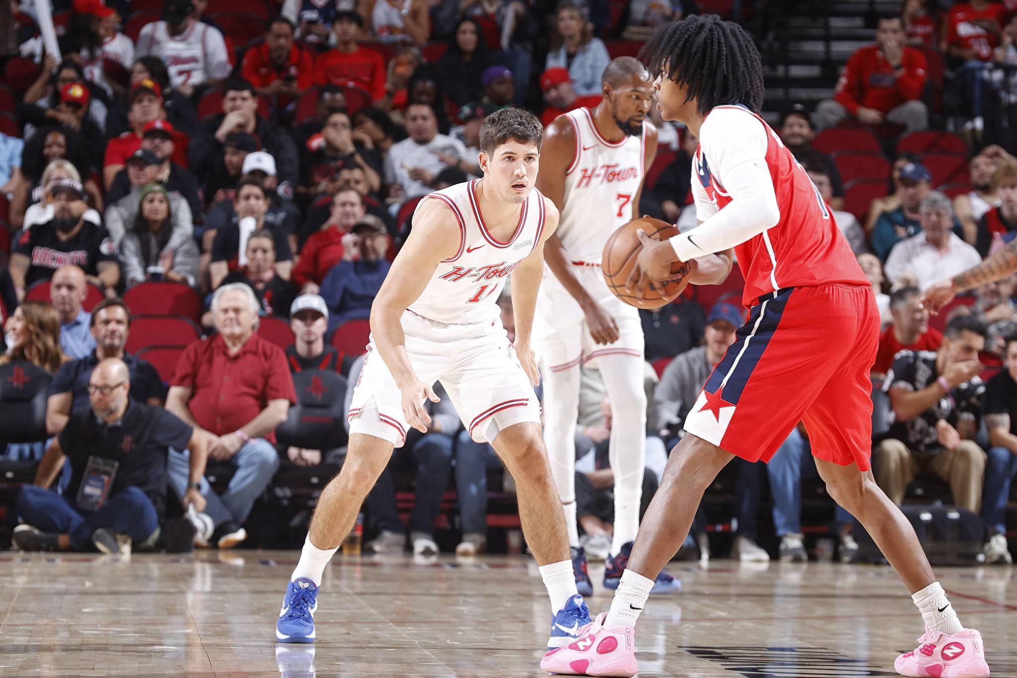 外媒：马来西亚足协就违规归化7名球员被禁赛一事向CAS上诉（外媒：因违规归化7名球员遭禁，马来西亚足协已向CAS提起上诉）