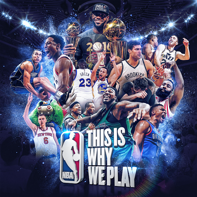 拉诺基亚：当年孔蒂想让我加盟尤文，但在国米拿冠军感觉不同（拉诺基亚：孔蒂曾邀我去尤文，但在国米夺冠的感受截然不同）