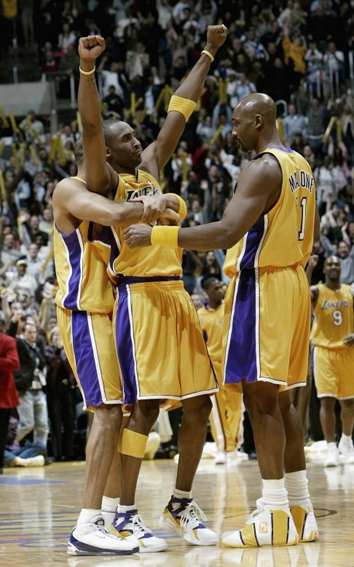 传闻：拜仁非常欣赏埃弗顿边锋恩迪亚耶（消息称，拜仁青睐埃弗顿边锋恩迪亚耶）