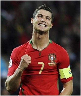 迪亚洛单节5中1得2分，山西男篮全队合砍12分（迪亚洛一节5投1中仅取2分，山西男篮单节仅得12分）