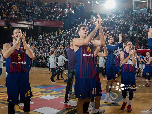 拉齐奥公布战国米名单：扎卡尼、佩德罗在列，6名球员缺阵（拉齐奥官宣对阵国米名单：扎卡尼、佩德罗入围，6人缺阵）