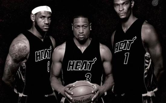 德甲前瞻比分预测：美因茨VS门兴，拉齐奥，西汉姆联全部拿下！（德甲前瞻与比分预测：美因茨对阵门兴，拉齐奥与西汉姆联有望全部取胜！）