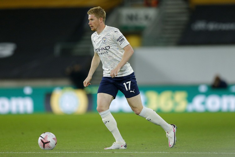 Skip：雷霆需要这场失利&他们本赛季能卫冕夺冠（Skip：这场失利会让雷霆更强，他们本赛季依然能卫冕夺冠）