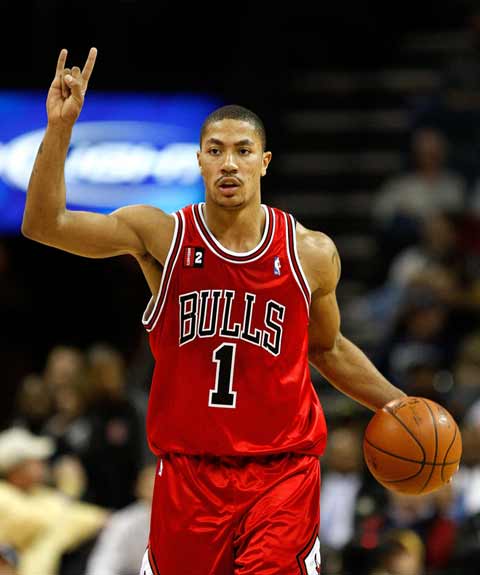 场面已经混乱！有球迷在场内SIUUUU！（现场失序！球迷在场内高喊SIUUUU）