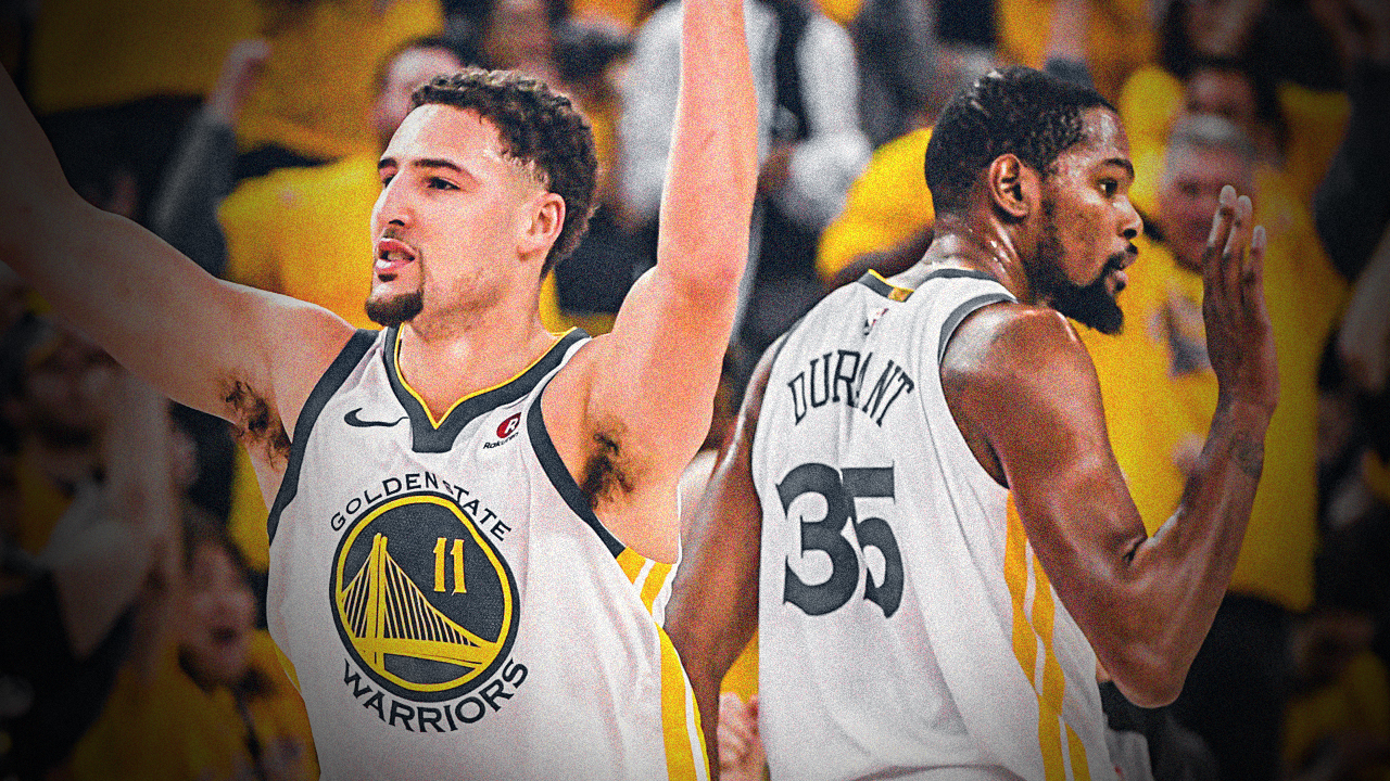 齐沃：祝去国家队报到的球员们好运，也衷心祝意大利好运（齐沃：预祝奔赴国家队的球员一切顺利，并向意大利致以诚挚祝福）