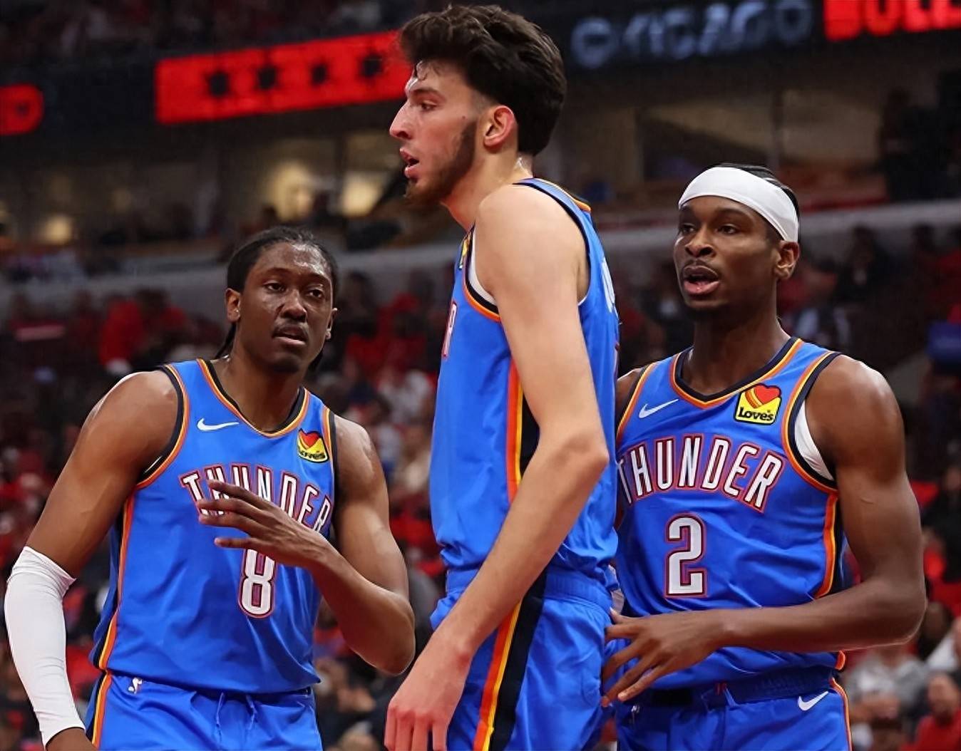 勇士首节仅得10分，刷新本赛季NBA单节最低得分纪录（勇士首节仅10分，创本季NBA单节最低分纪录）