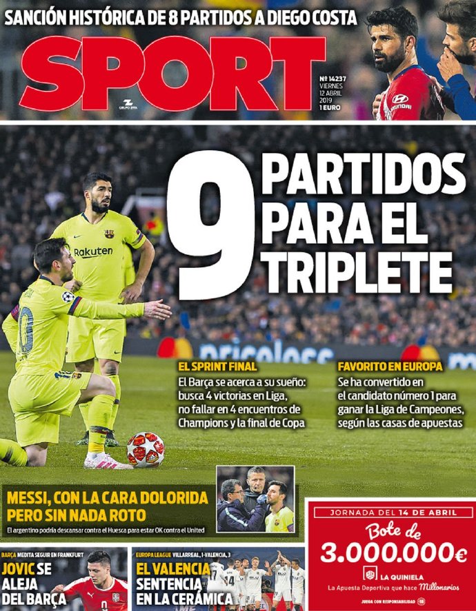 NBL季前赛第四日精彩回顾（NBL季前赛第4天精彩盘点）