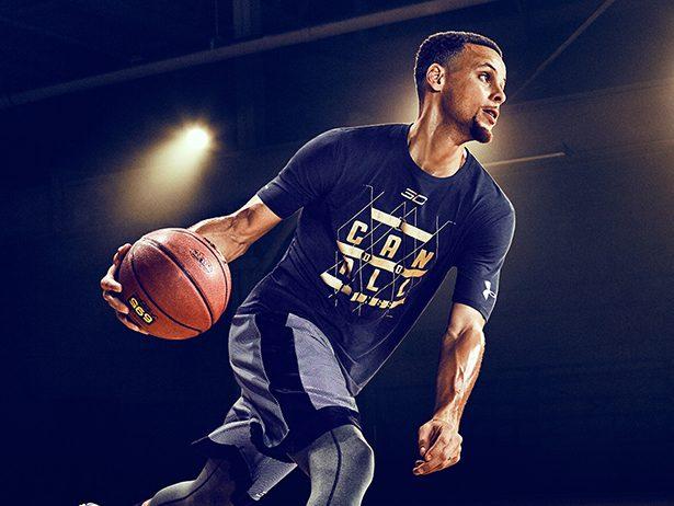 解说国安这场亚冠，真能给你气出好歹！（看国安这场亚冠的解说，保准让你气不打一处来！）