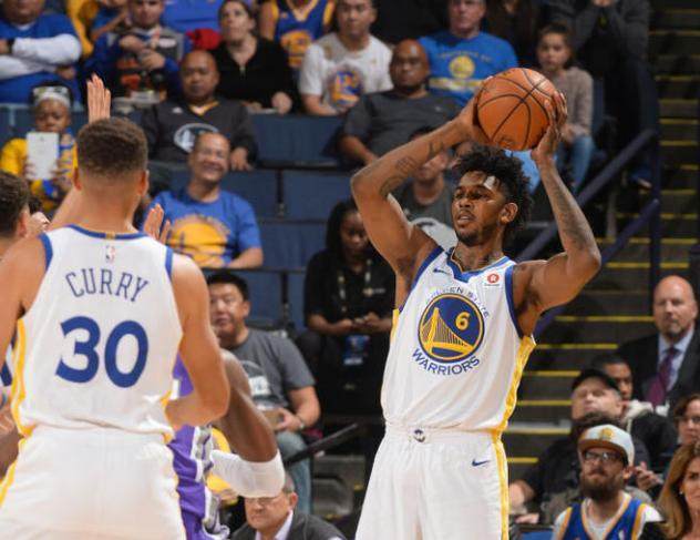 早报：此去山高水长，坚信重逢有期（早报：纵有山长水阔，重逢自有时）