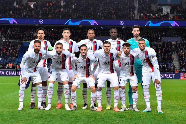 篮球火箭助教临场指挥表现亮眼（火箭队助教现场执教表现抢眼）