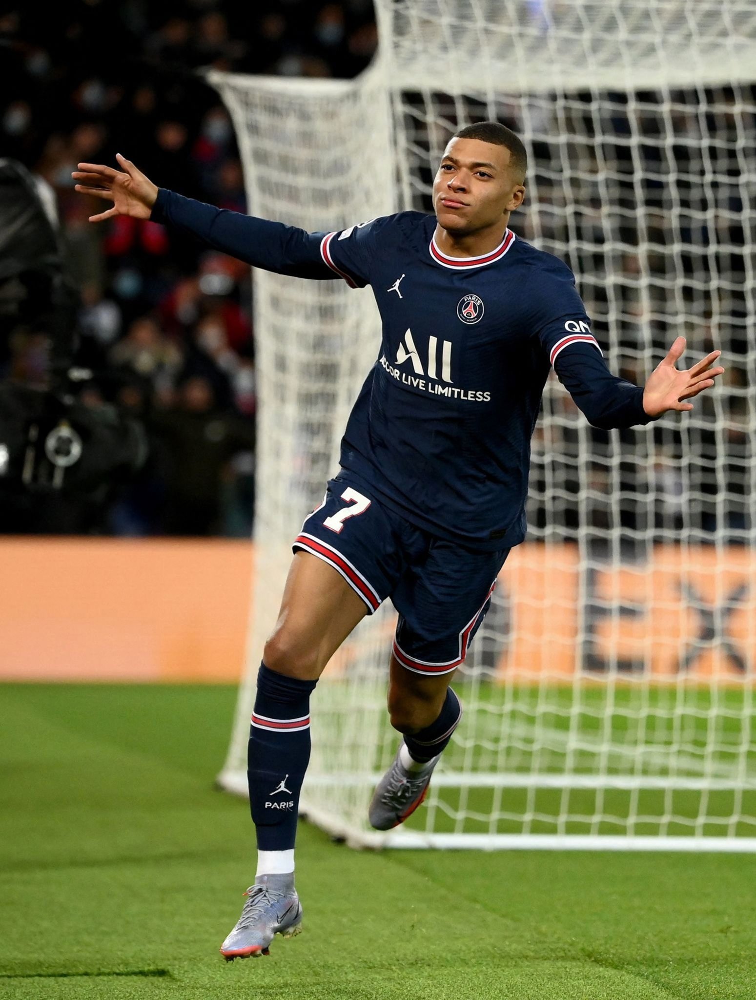 赢球方式比结果重要（取胜之道重于赛果）