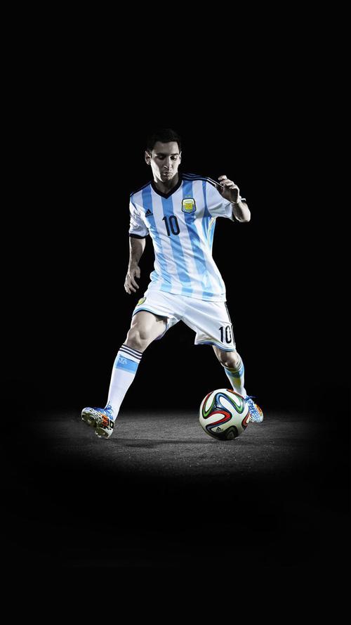 阿隆·戈登的惊人言论：约基奇有能力场均40分（阿隆·戈登直言约基奇能打出场均40分）