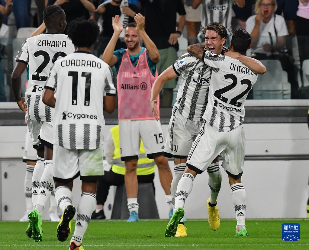 后梅西时代巴萨球员戴帽次数：费兰3次上演帽子戏法仅次于莱万（后梅西时期巴萨帽子戏法榜：费兰三度戴帽，仅次于莱万）