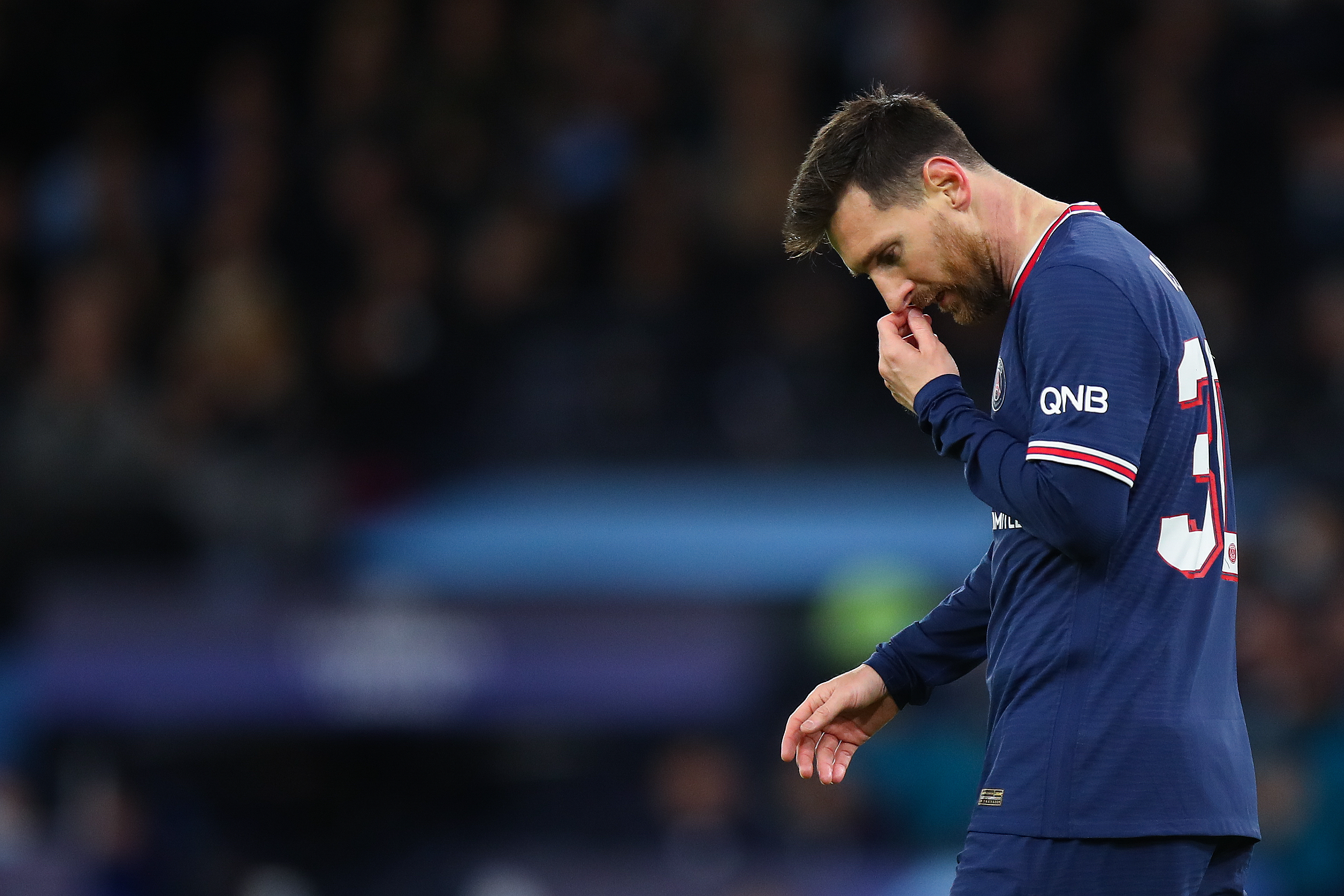 卢森博格：内马尔是天才球员，把他放在正确位置能获更多机会（卢森博格：内马尔天赋异禀，踢对位置更能创造更多机会）