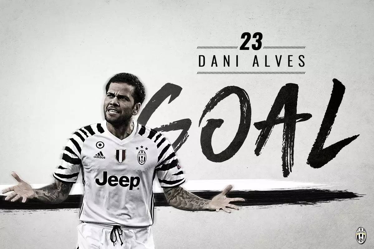 体总：占旭刚任举重摔跤柔道中心主任，王励勤任乒羽中心副主任（体育总局任命：占旭刚出任举摔柔中心主任，王励勤任乒羽中心副主任）