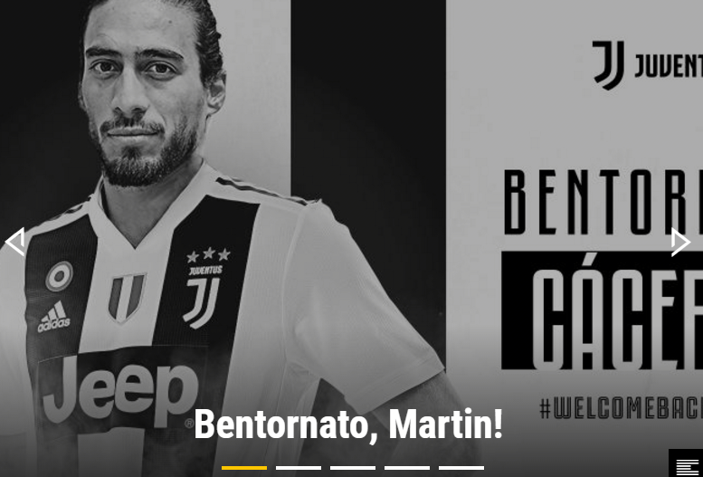 毕巴队长：客队球迷无法进入诺坎普很遗憾，这对比赛造成影响（毕巴队长：客队球迷无缘诺坎普令人遗憾，比赛因此受到影响）