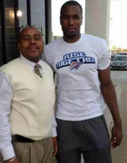 齐沃：为迪乌夫、何塞普高兴；今天不想让图拉姆踢超过60分钟（齐沃称为迪乌夫、何塞普感到欣喜：今日计划将图拉姆出场时间控制在60分钟以内）