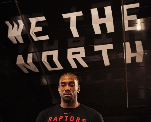 皇社主席：球迷对苏契奇不满意，但他是很多队梦寐以求的球员（皇社主席：苏契奇未获球迷认可，却是多队争抢的理想人选）