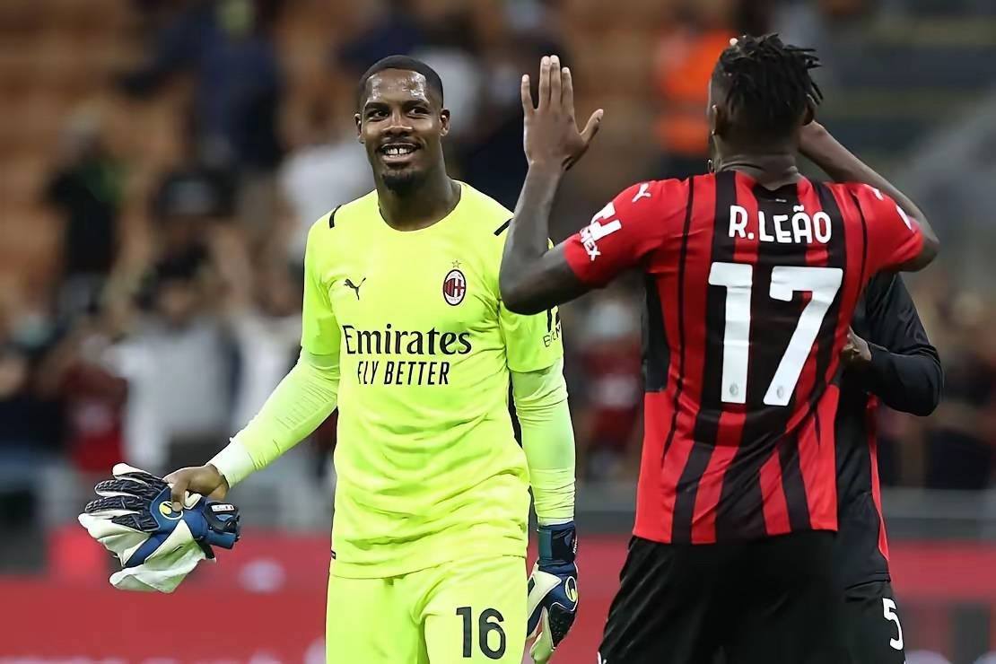 布拉德利：离世界杯只差两场球，在附加赛中无惧任何对手（布拉德利：距世界杯仅两战，附加赛不惧任何对手）