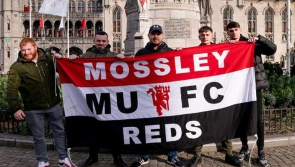 德转评年度最佳左边锋：迪亚斯、KK、拉菲尼亚、维尼修斯入围（德转年度最佳左边锋候选出炉：迪亚斯、KK、拉菲尼亚、维尼修斯在列）